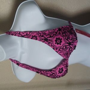 Brand new Bikini Separates Top